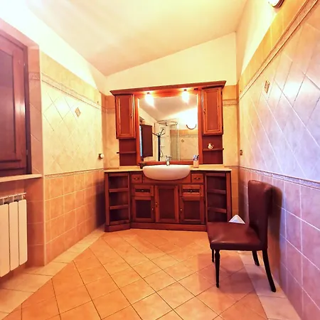Homestay Le Stanze Del Casale